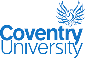 Coventry University