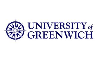 University-of-Greenwich-320x202
