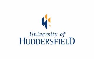 University-of-Huddersfield-320x202
