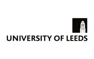 University-of-Leeds-320x202