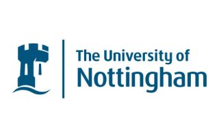 University-of-Nottingham-320x202