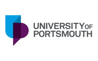 University-of-Portsmouth-320x202