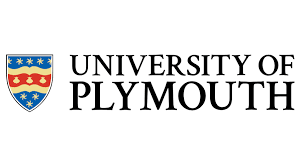 University of plymouth
