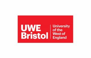 University-of-theWest-of-England-Bristol-320x202