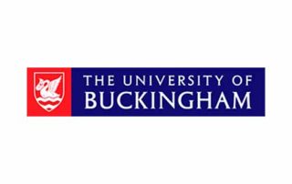 universityofbuckingham-320x202