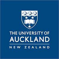 Auckland University