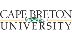 Cape Breton University