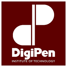 Digipen Instituate Of Technology