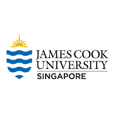 James Cook University