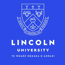 Lincon University