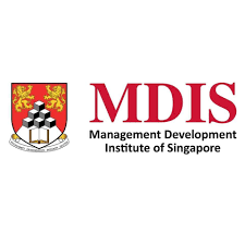 MDIS