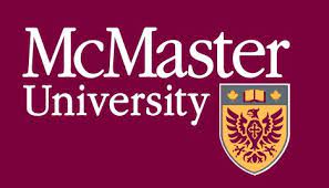 McMaster University