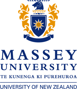 Messey University