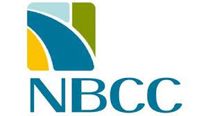 NBCC