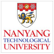 Nanyang Technological University