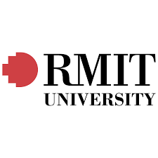 RMIt