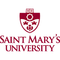 Saint Mary's University