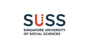 Singapore University of Social Sciences