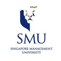 Singpore Management Univeristy