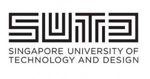 Singpore University of Technology and Design