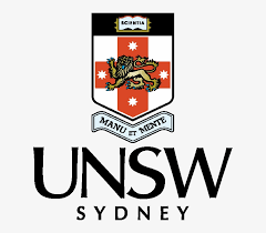 UNSW