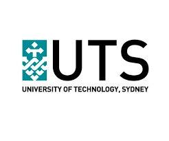 UTS