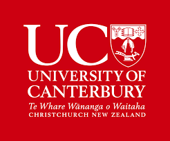 University of Canterbury