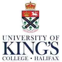 University of King's College