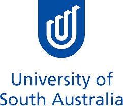 University of South Australia