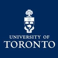 University of Toronto