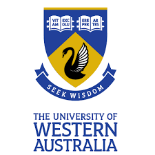 University of Western Australia