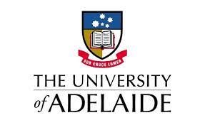 Universityof Adelaide