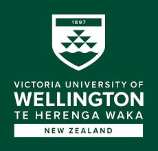 Victoria University Wellington