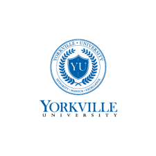 Yorkville University