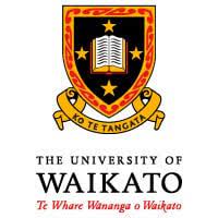 downloadUniversity of Waikato