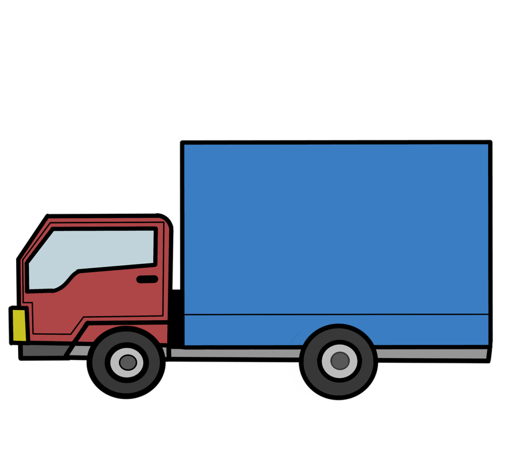 truck, delivery truck, cargo truck-5539960.jpg