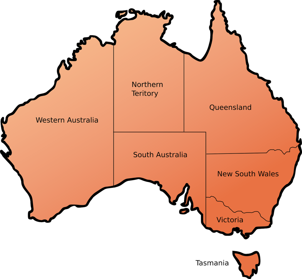australia, map, teritories-157273.jpg