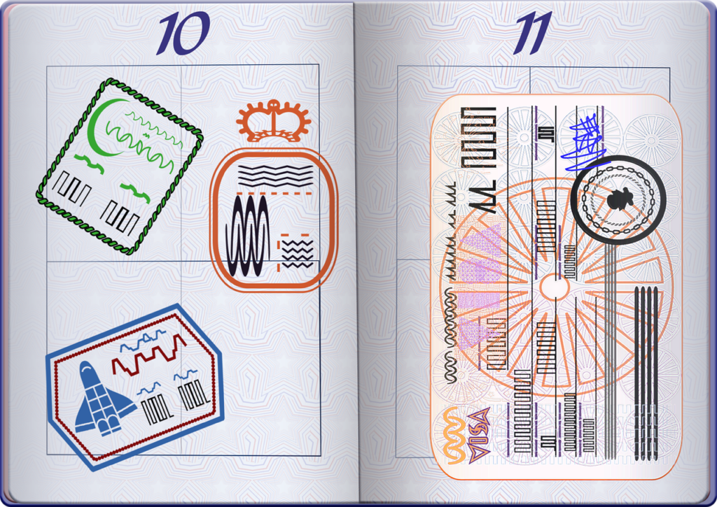 graphic, passport, visas-3315401.jpg