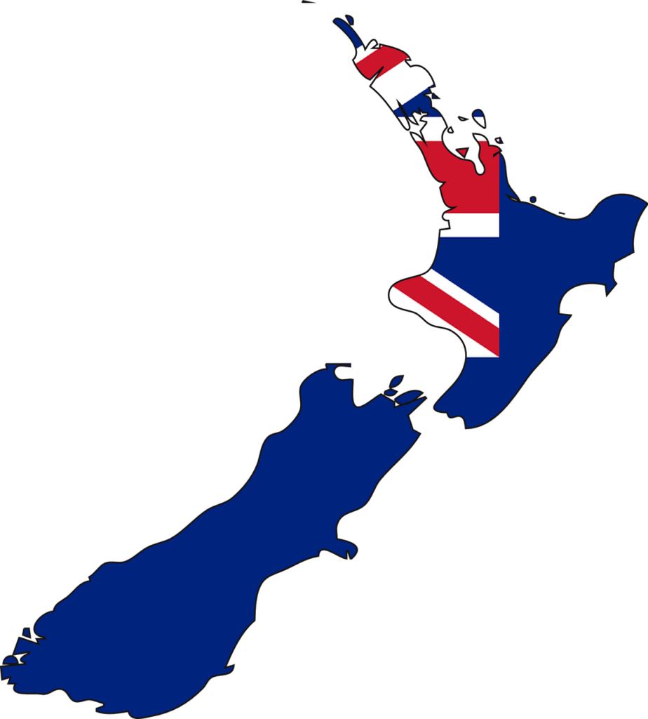new zealand, map, country-890250.jpg
