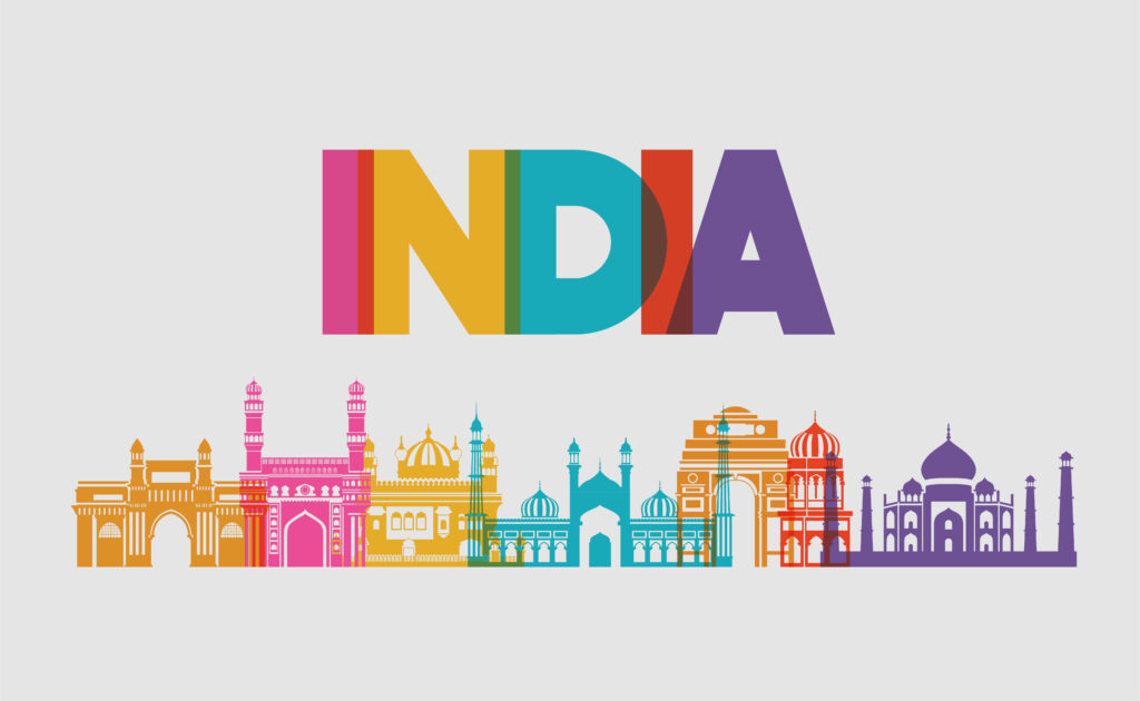 India - study abroad consultants in Ambala and Chandigarh